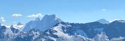 Nikhilkini's profile banner image