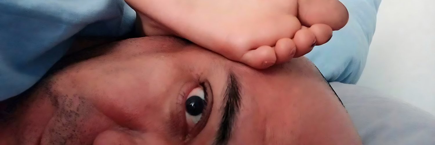 hernangarciaval's profile banner image