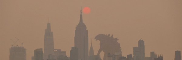 joseragas Profile Banner