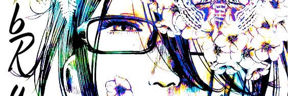 bRyan_PC_'s profile banner image