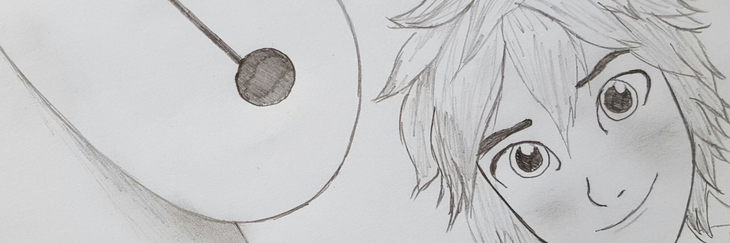 Shanjeffy's profile banner image
