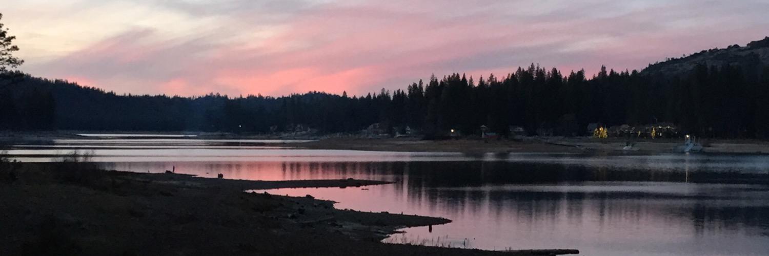 madisonbrooke23's profile banner image