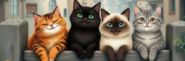 daemyraworld's profile banner image
