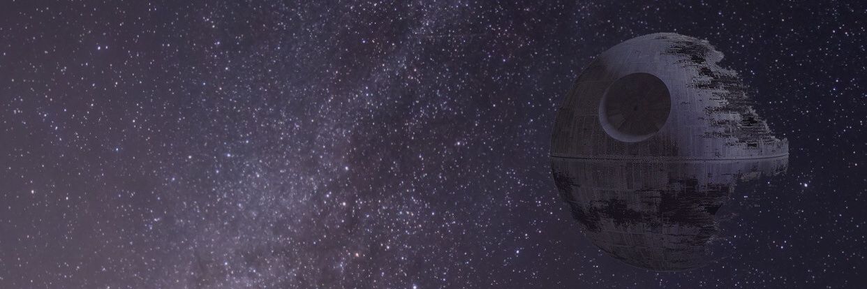 PriddyJennifer's profile banner image
