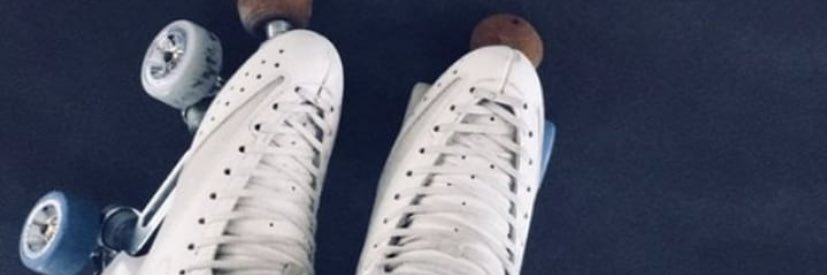 elennnnna_'s profile banner image