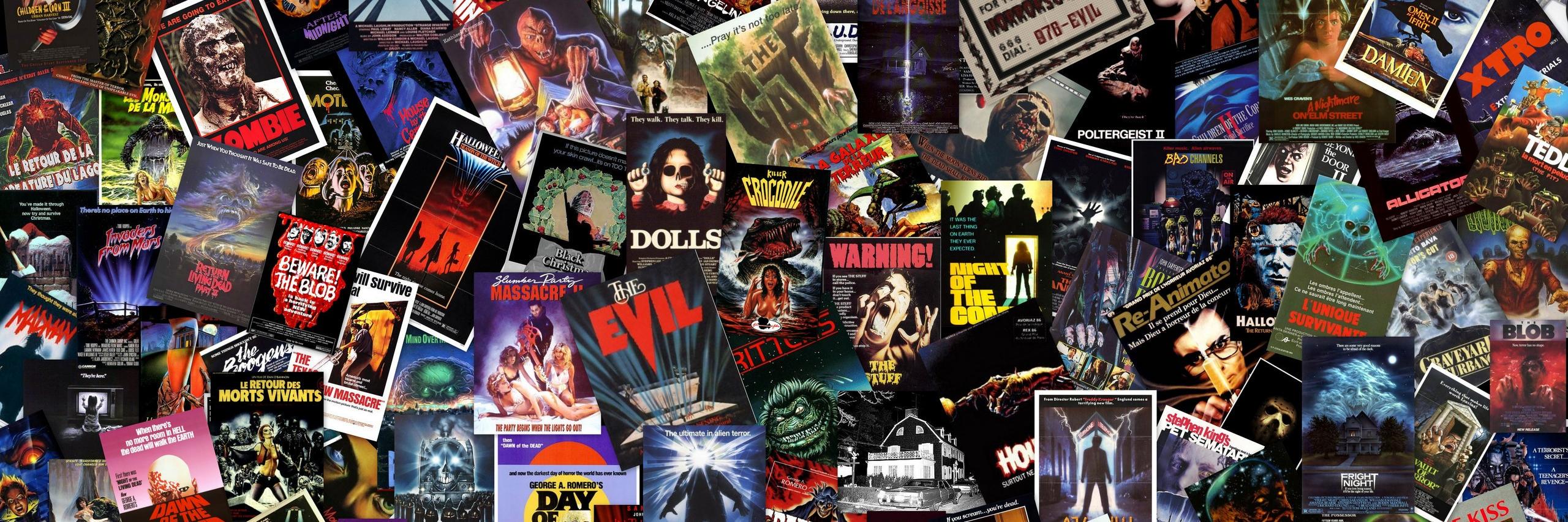 Aullidos.COM's banner