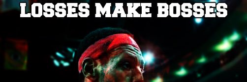 MoneyMalNextUp's profile banner image