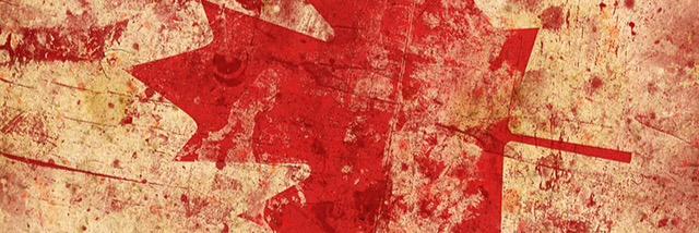 ChrisLally89's profile banner image