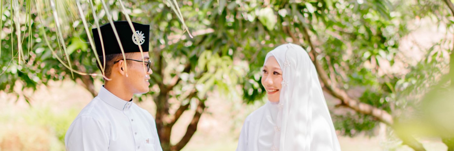 asekinismail's profile banner image
