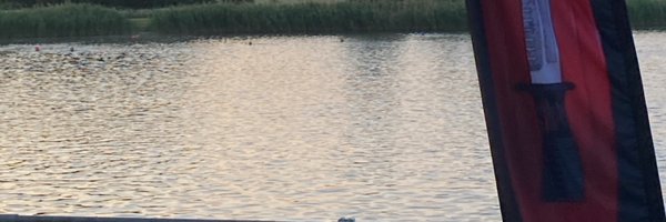 BoariJacq1 Profile Banner