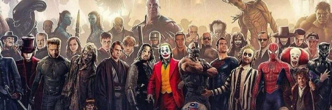 TheGoodspodcast's profile banner image
