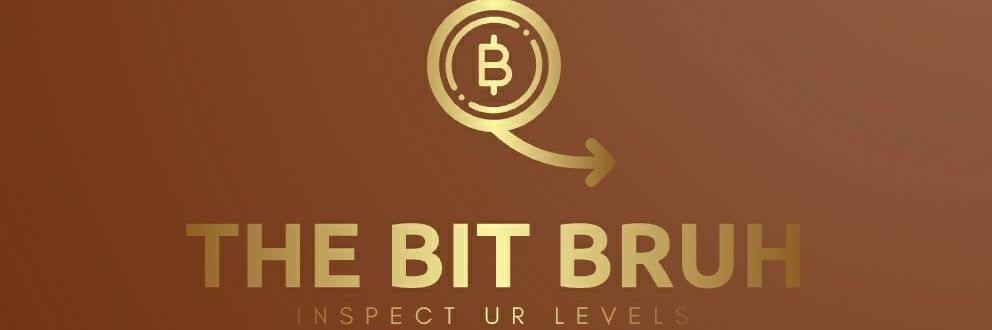 Thebitbrother's profile banner image