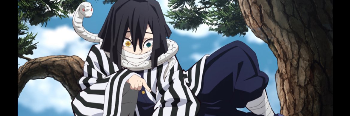 mai__to's profile banner image