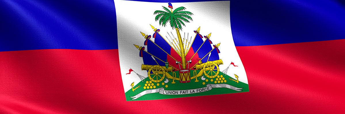 JMTHETRUTH 🇭🇹 banner