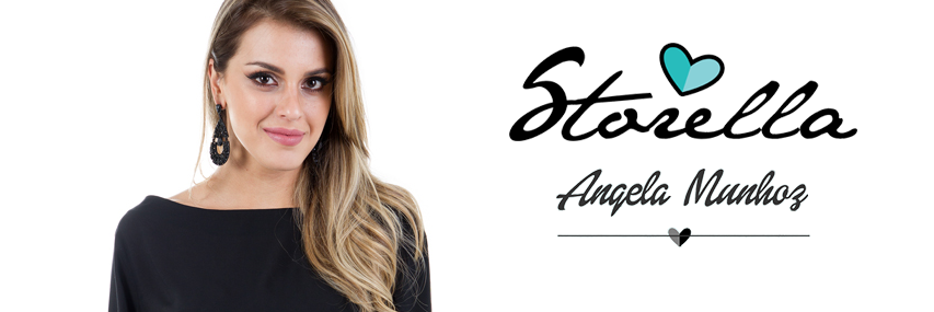 storella_'s profile banner image