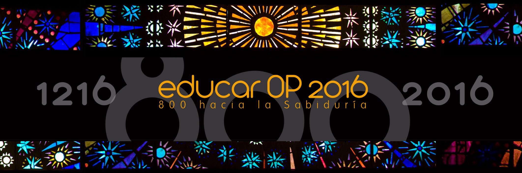 educarOP800's profile banner image