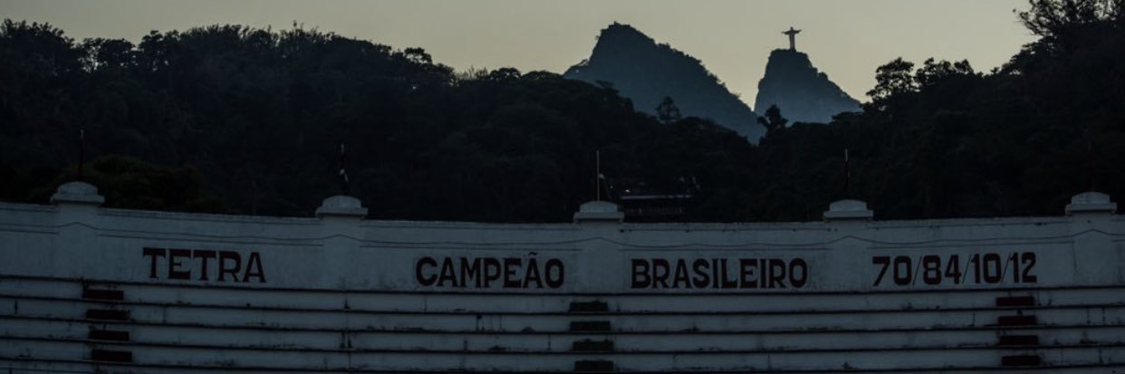jtuma4's profile banner image