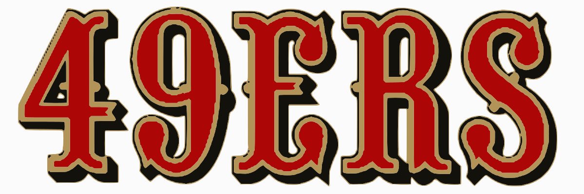 A.D. McCarthy banner