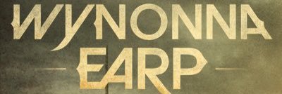 Khriz banner