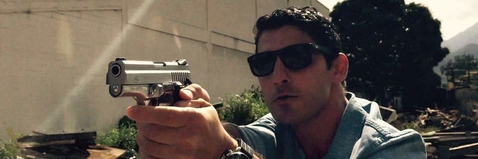 henrybrugger's profile banner image