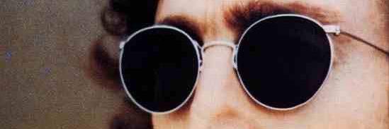 Dayle Winston Brand banner