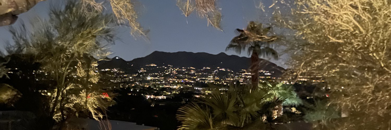 TheBl🌟xDev banner