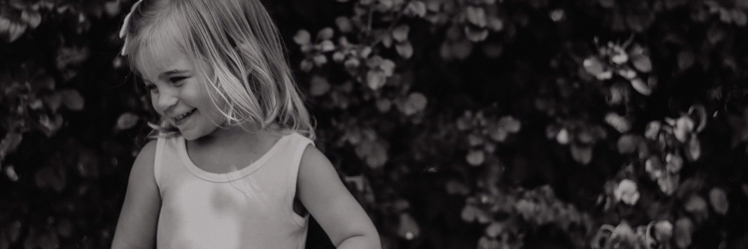 Taydavidson_'s profile banner image