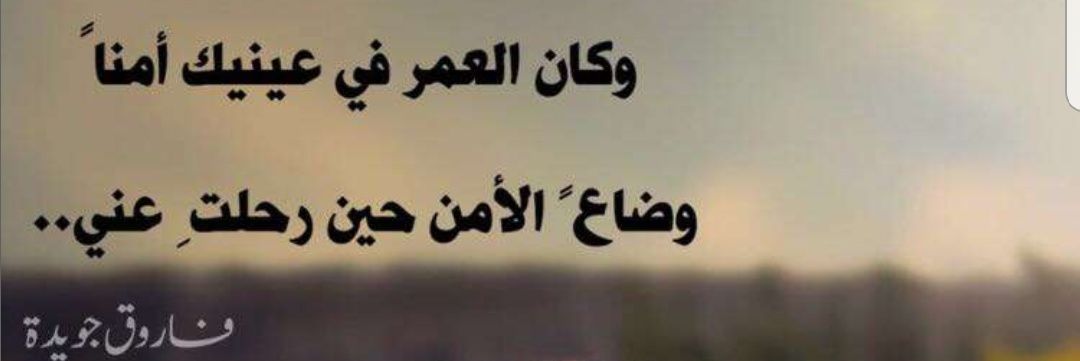 dalia5252's profile banner image