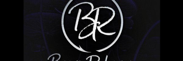 Brian_Robison Profile Banner