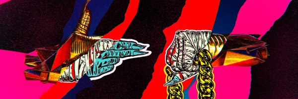 Ballard____ Profile Banner