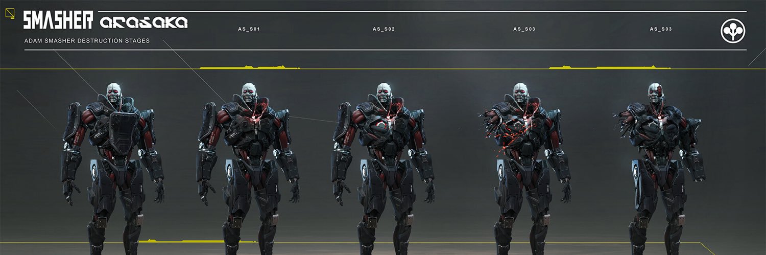 🌐lazer_aim💬 banner