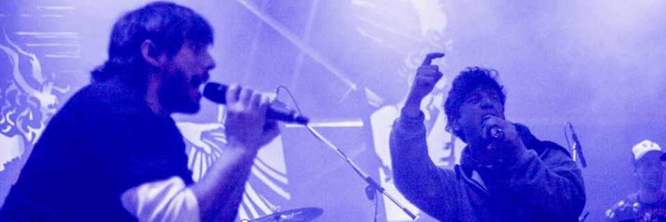 JuanChebreli's profile banner image