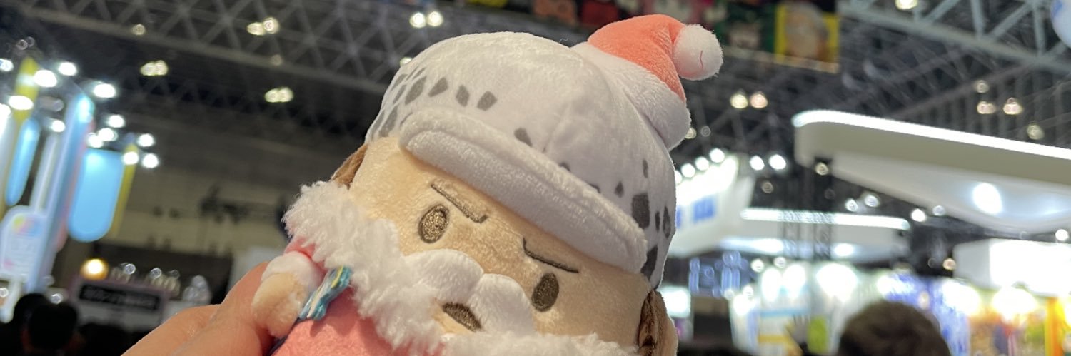 yuccyo6004's profile banner image