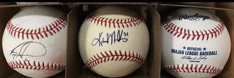 MLBTATTOO's profile banner image