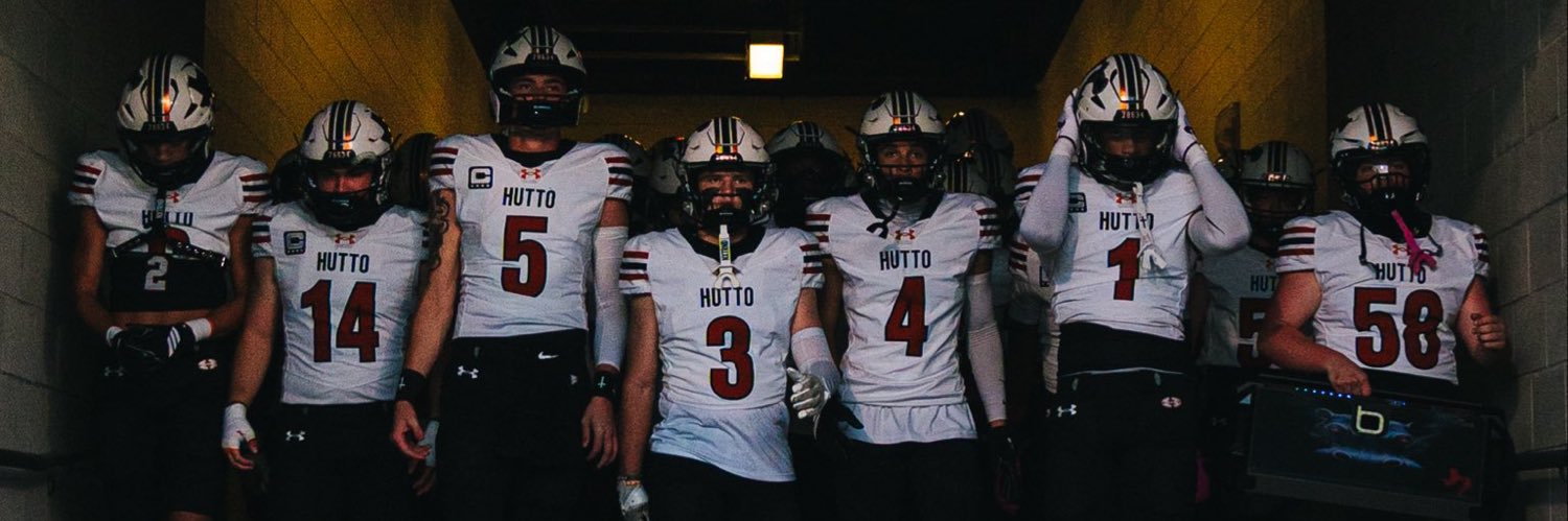 Chris Pisella banner