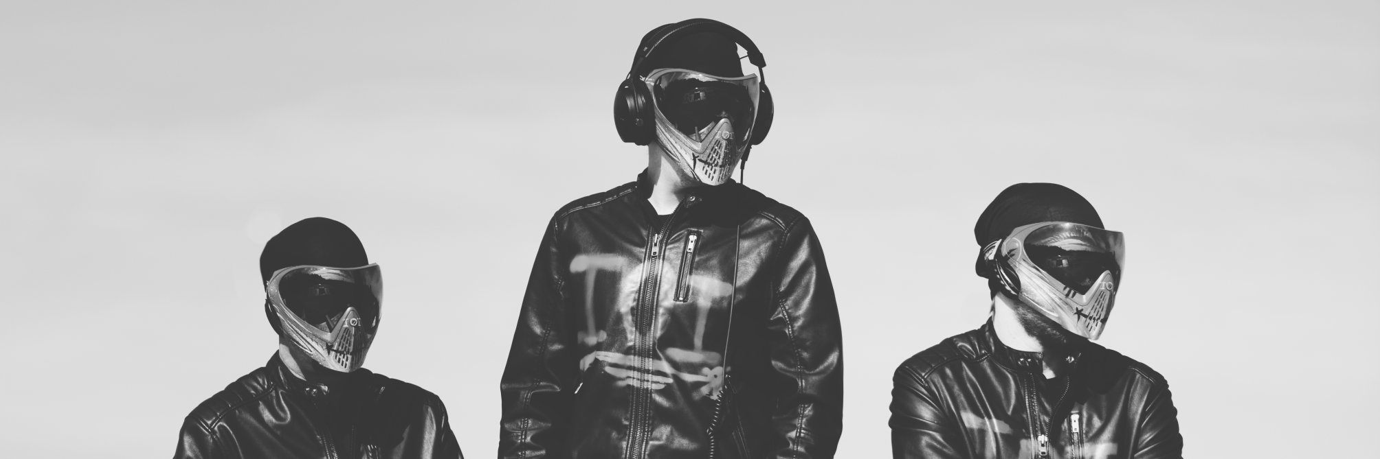 IOIuniverse's profile banner image