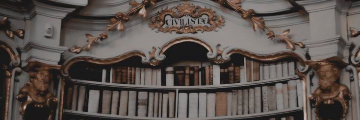 De mudanza — (Leer fijado plis) banner