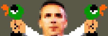 ParkingLotDad's profile banner image