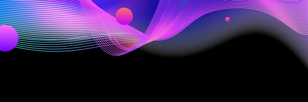 dedy_p_p's profile banner image