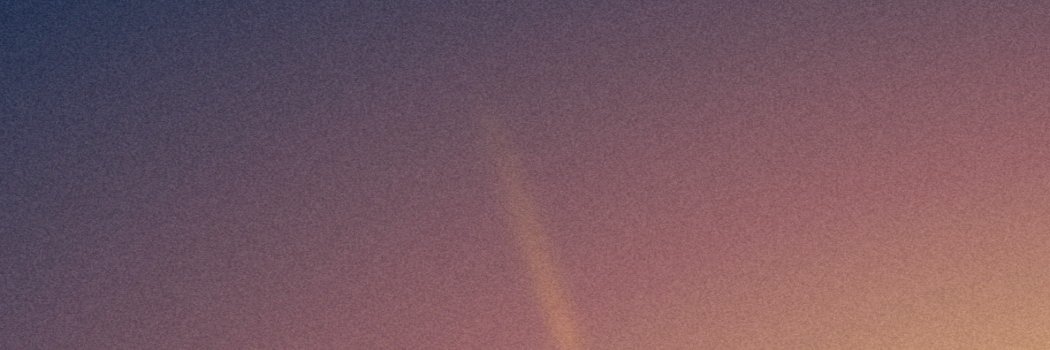 othalesmonteiro's profile banner image