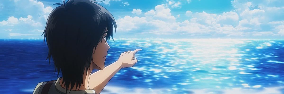 k99789k's profile banner image