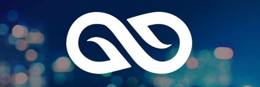 learnskillz's profile banner image