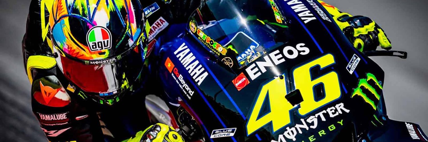 FandiNajmudin's profile banner image