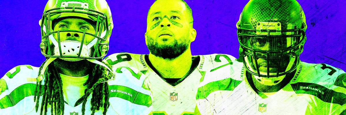 Deep3rdsPodcast's profile banner image