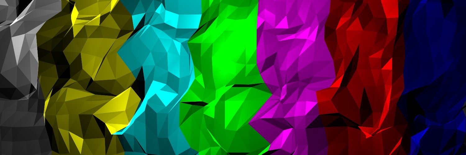 jbaileytv's profile banner image