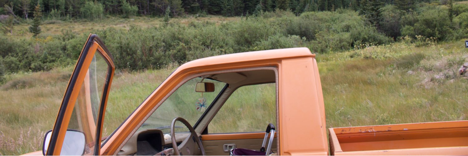 HeimMichael's profile banner image