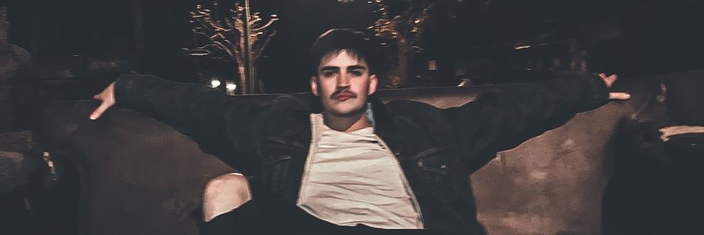 rrvillaverde's profile banner image