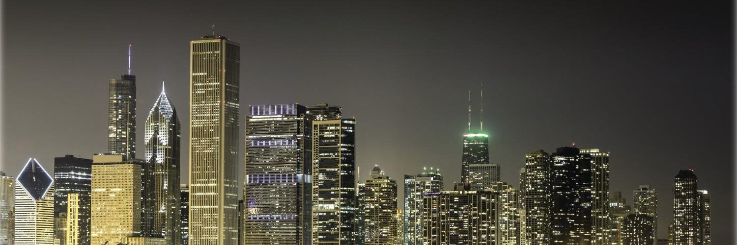 almchicago banner