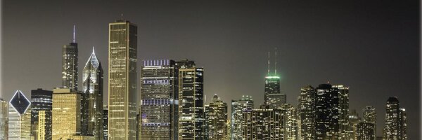 almchicago Profile Banner
