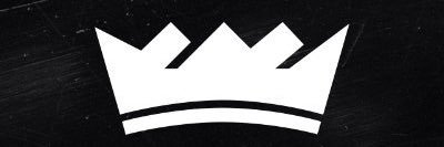 baxgrimm's profile banner image